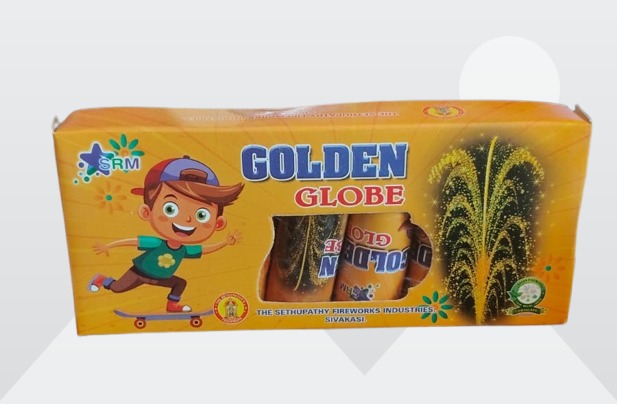 GOLDEN GLOBE